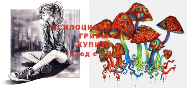 героин Арсеньев